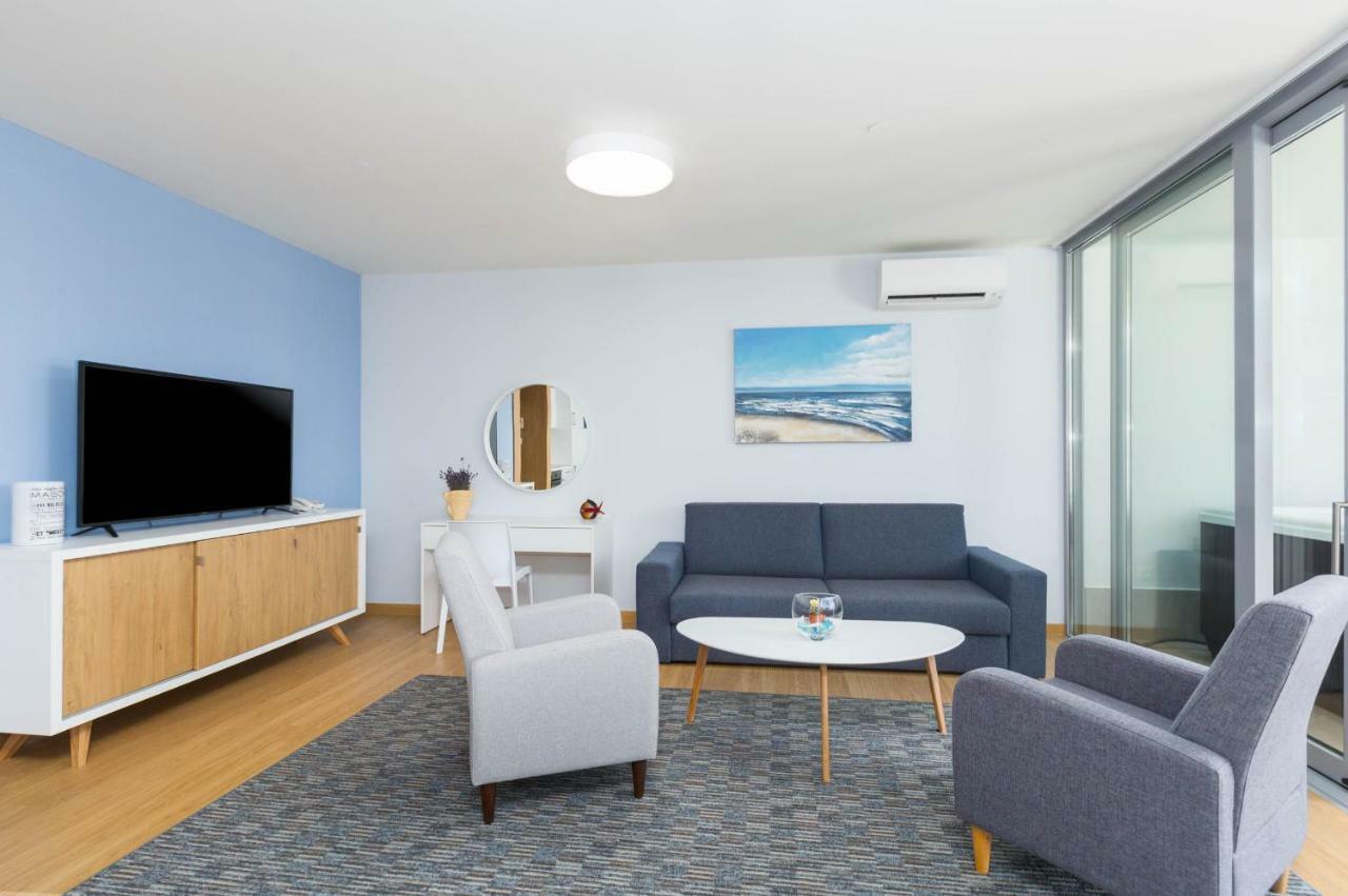 Abalone Apartments Dramalj Extérieur photo